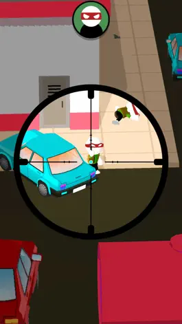 Game screenshot Tony Run apk