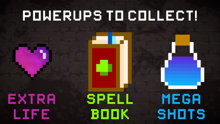 In the Slimelight screenshot-3