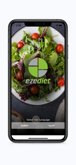 Game screenshot ezediet mod apk