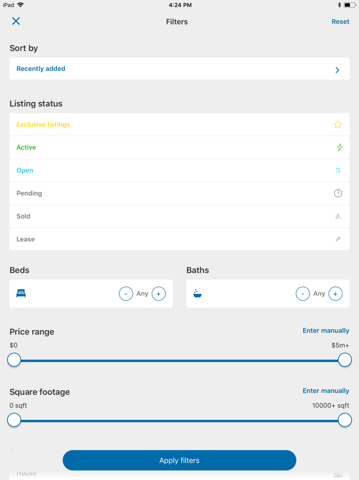 Randy Thompson AZ Realtor