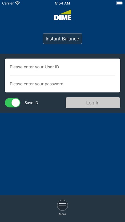 DIMEforBNB for Consumers