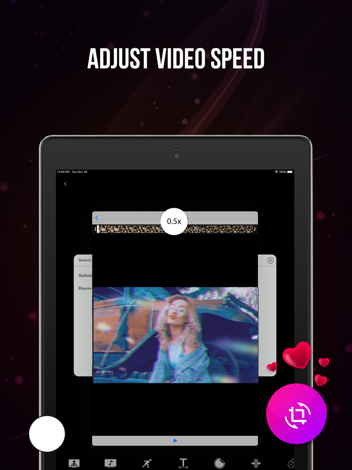 Clubhouse Video,PhotoNickname