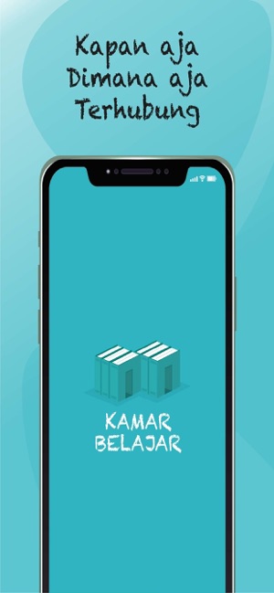 Kamar Belajar(圖1)-速報App