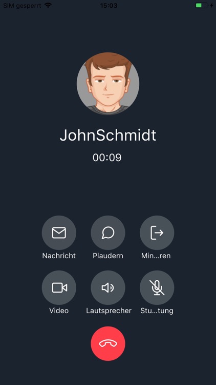 OK.secure screenshot-3