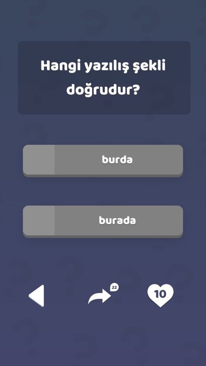 Doğrusunu Bil v2