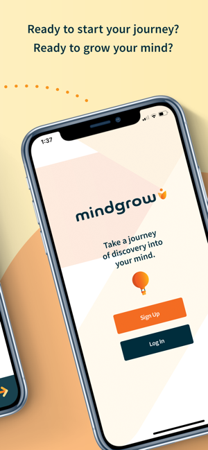 Mindgrow(圖6)-速報App