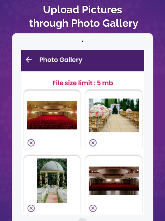 Anuroop Celebrations