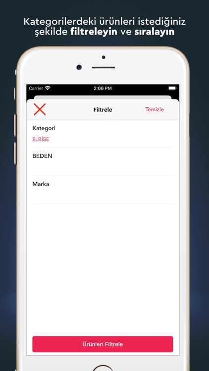 Asilmoda screenshot-3