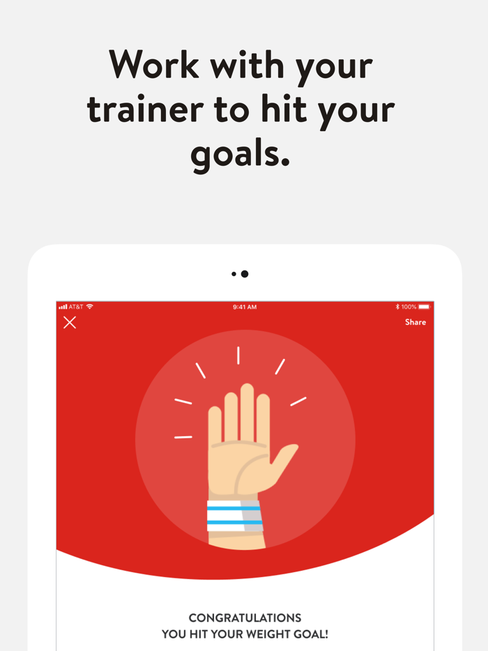 Advanced Training LLC