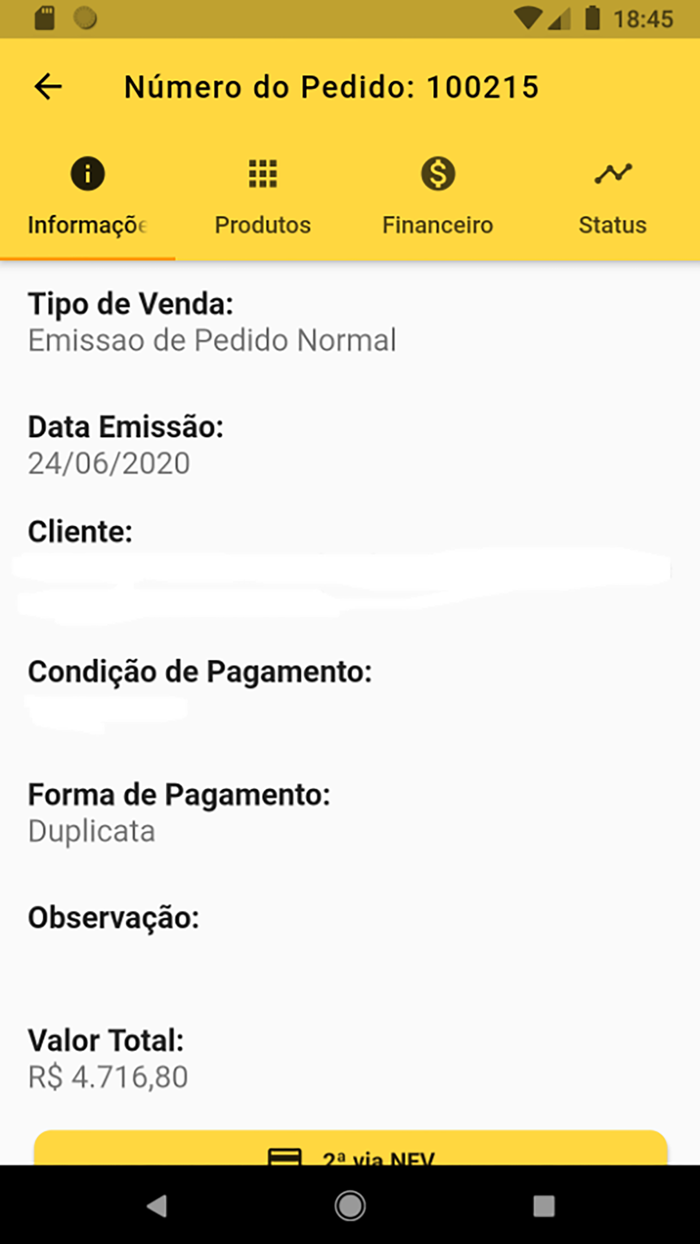 Supremo Secil Cimentos