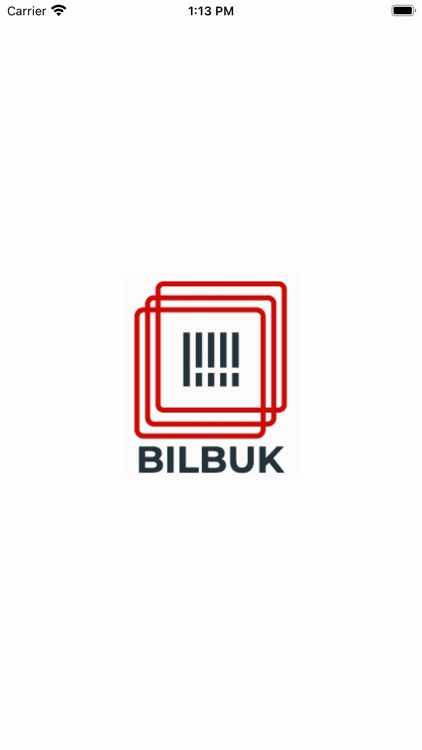 Bilbuk