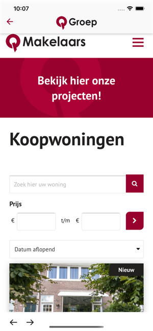 Q Groep(圖3)-速報App