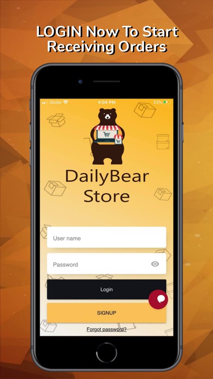 DailyBear Store_