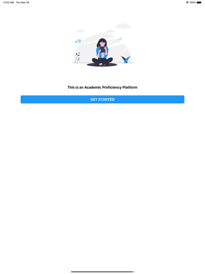 TIBBS TOEFL  IELTS Prep