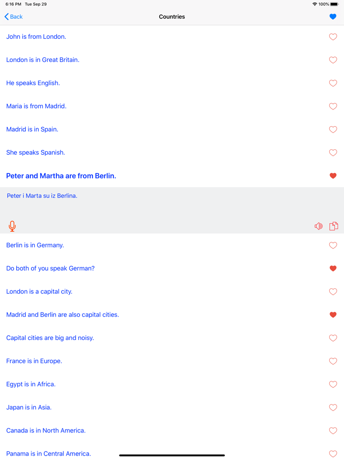 Learn Bosnian Offline Travel
