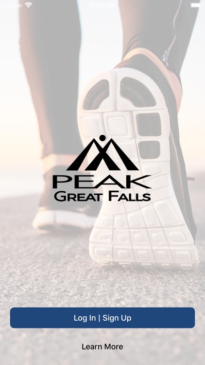 Peak Health Fitness & Wellness