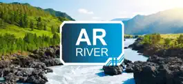 Game screenshot RIVER AR mod apk