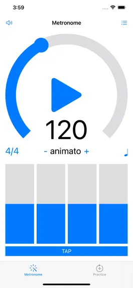 Game screenshot Auftakt mod apk
