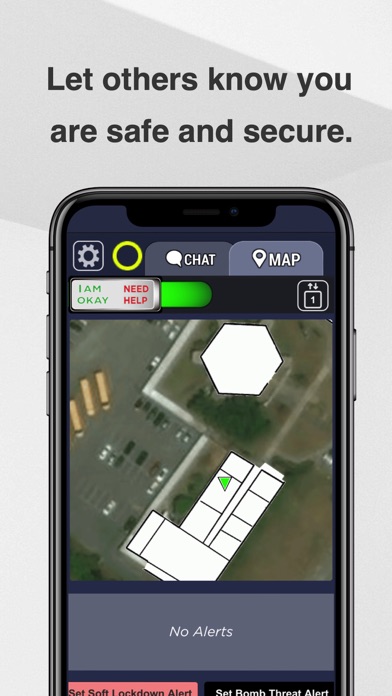Active Defender screenshot 4