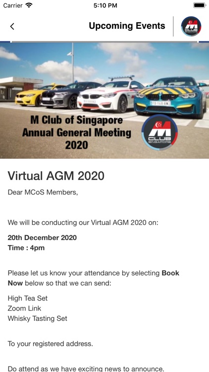 Khám Phá Thế Giới Giải Trí Tại https//mclub73.me/ - Điểm Đến Không Thể Bỏ Qua