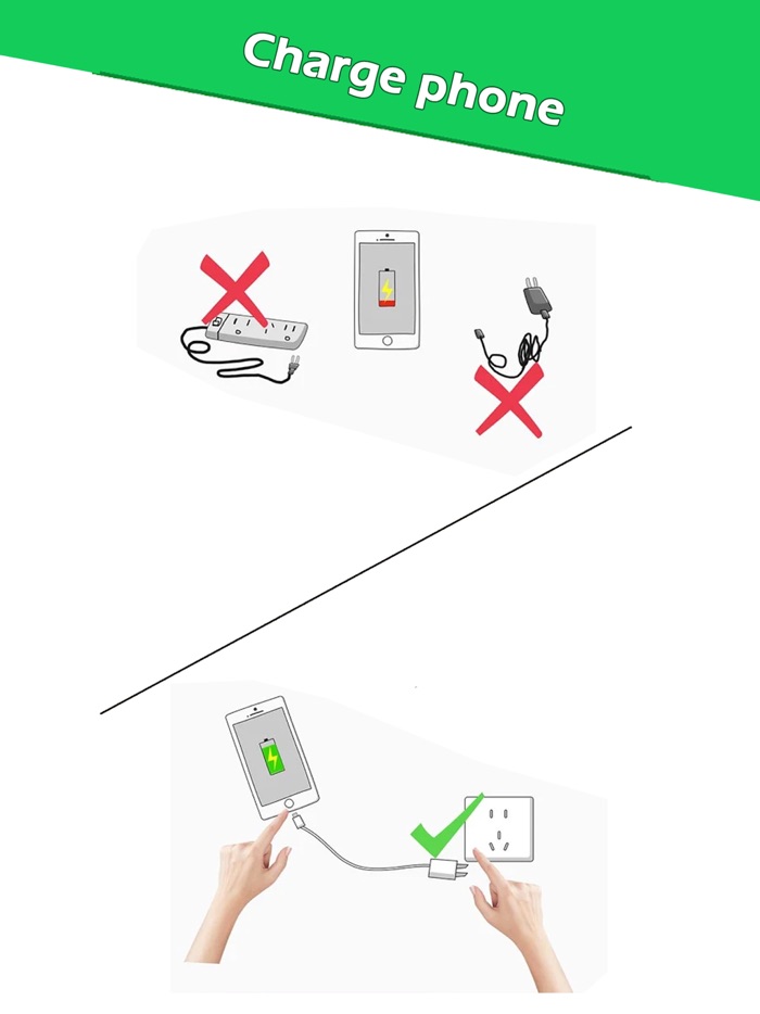 Brain Teaser  Out of Memory