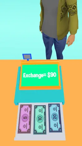 Game screenshot Bookstore Simulation 3D mod apk
