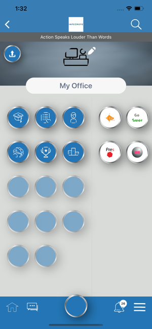FEKE(圖3)-速報App