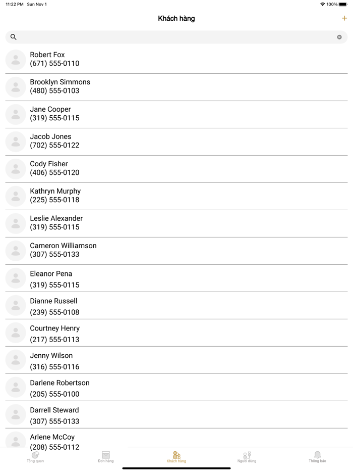 Hàng hiệu giá sỉ