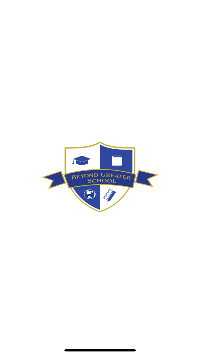 Beyond Schools App