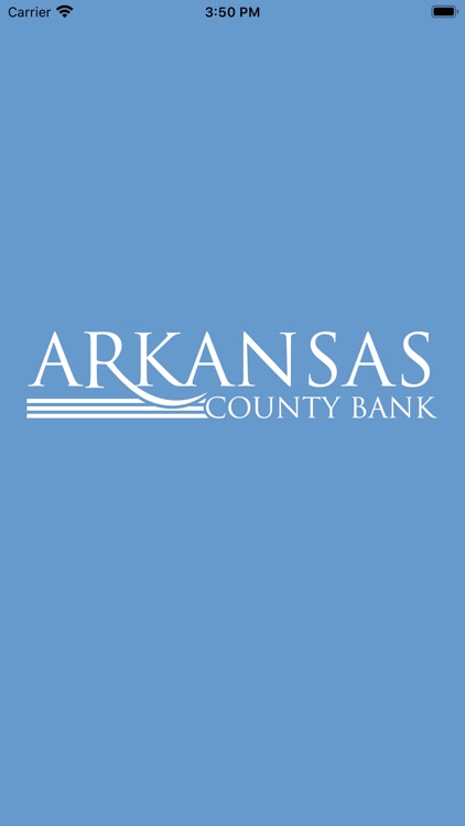 Arkansas County Bank Mobile