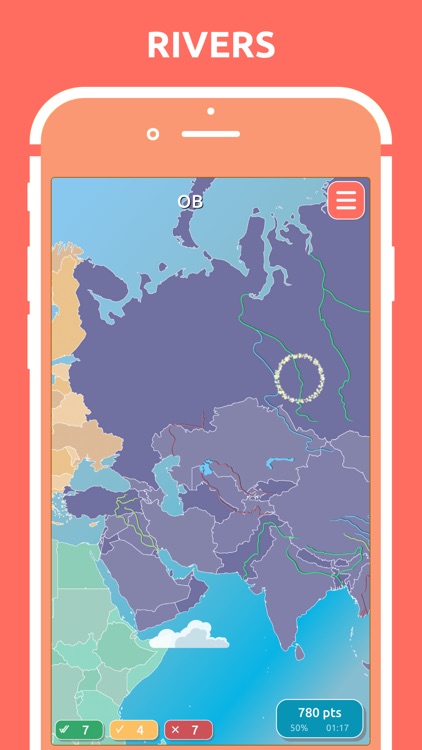 GeoExpert + screenshot-3