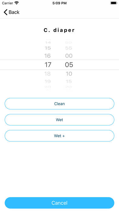 ganappclass-ipad-screen-shot-6