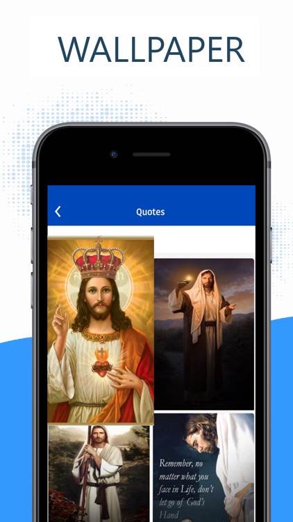 Holy Bible - KJV,NLT,NIV,ESV screenshot-5
