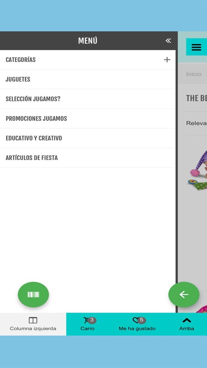 Jugamos screenshot-6