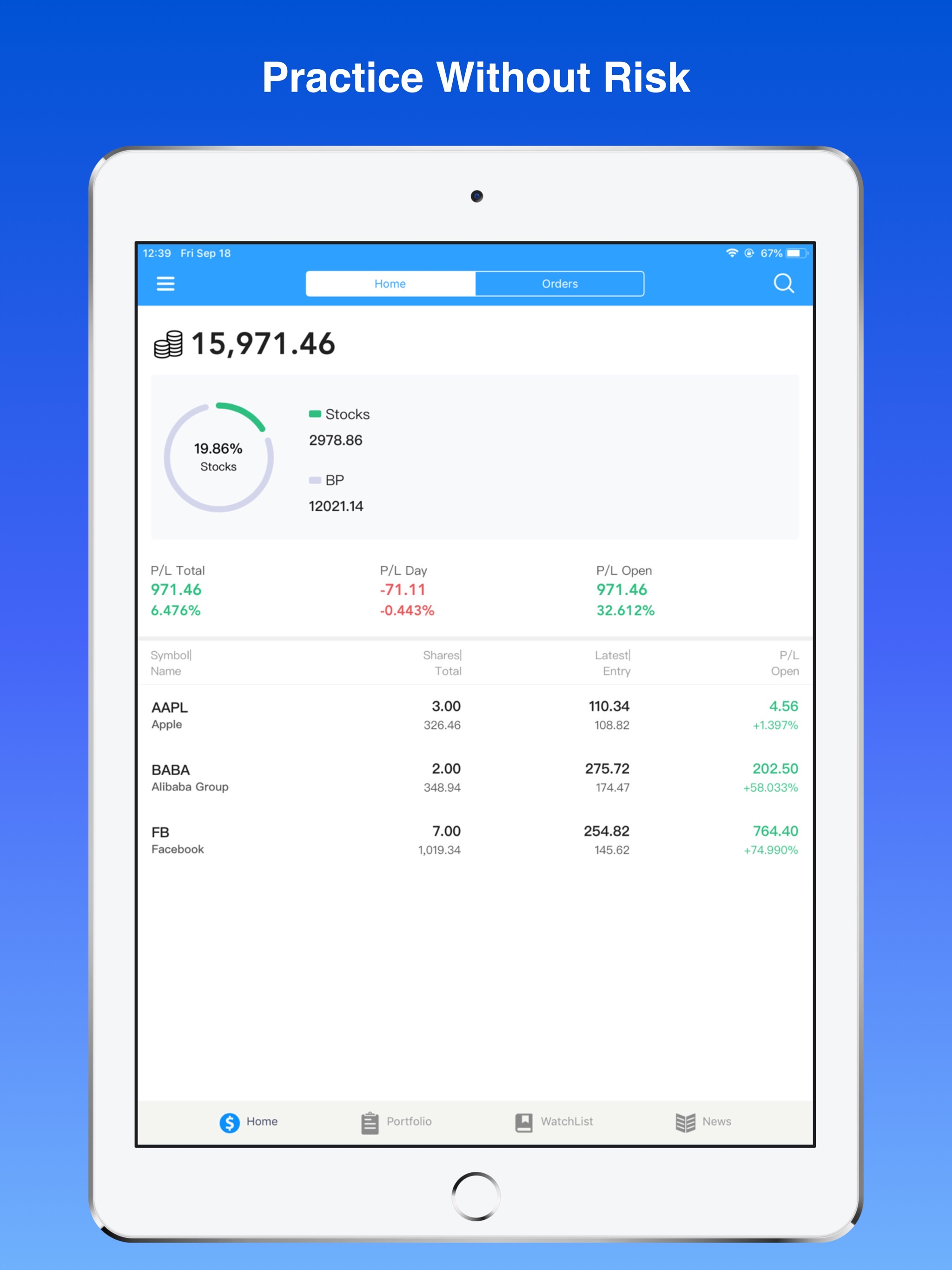 https://is3-ssl.mzstatic.com/image/thumb/PurpleSource114/v4/7f/ed/dd/7feddd1f-83cd-ae6d-64c5-6bb152650f10/6c3fcf05-b81d-4349-bbe4-9afdf596ac51_IMG_0575.jpeg/2048x2732.png