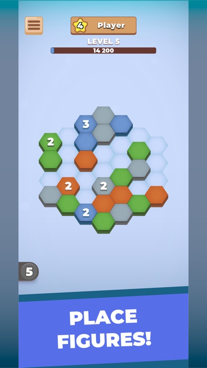 Hexu screenshot-4