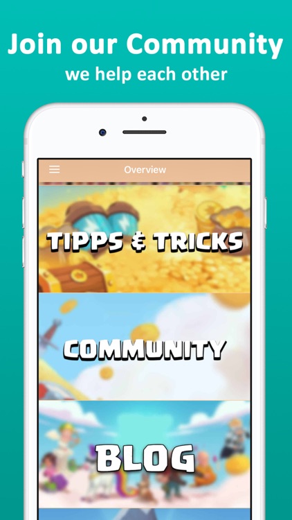 Spins Rewards & Daily Links screenshot-3