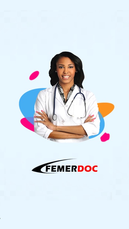 Femerdoc