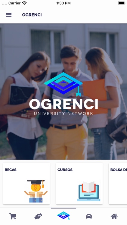Ogrenci