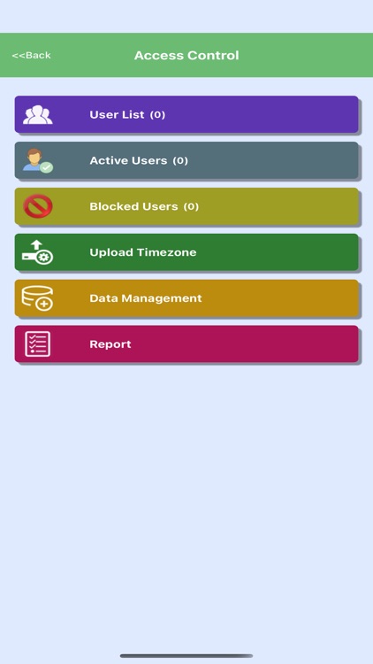 APS Attendance screenshot-7
