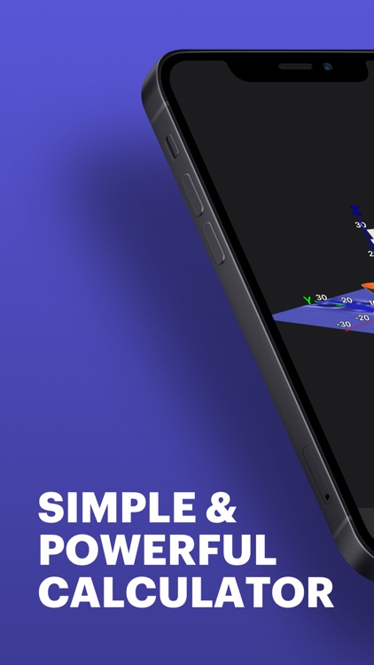 Quick Graph screenshot-0