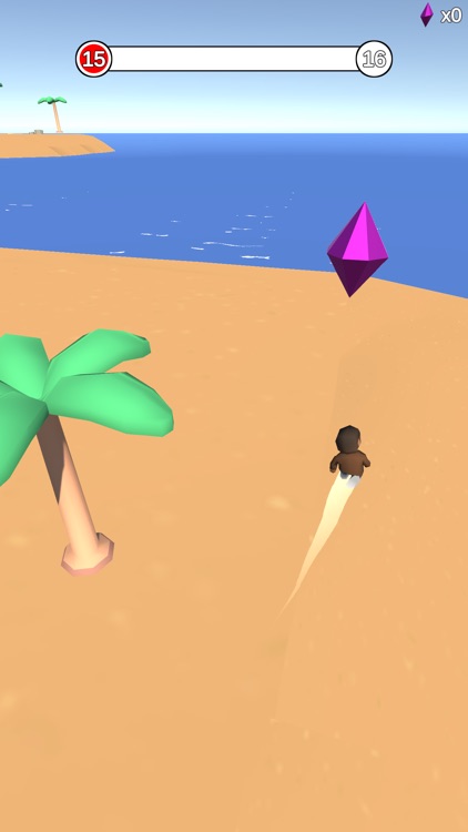 Cannon Brothers screenshot-3