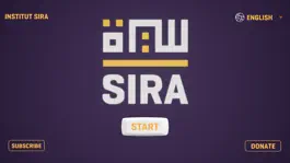 Game screenshot SIRA VR - Muhammad mod apk