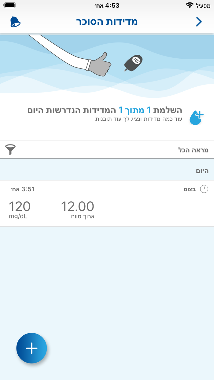 לאומית ניטור דיגיטלי