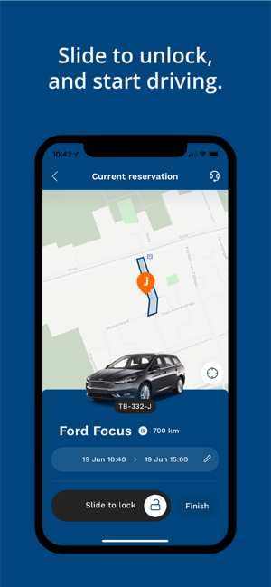 JustGo Sharing(圖4)-速報App
