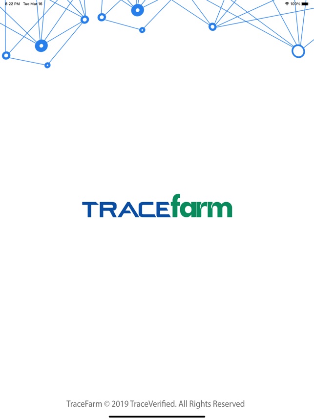 TraceFarm