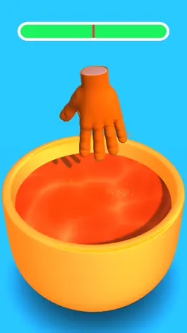 Game screenshot Crazy Sculptor hack