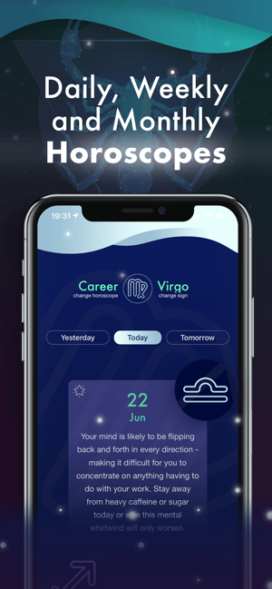 Horoscope •(圖2)-速報App