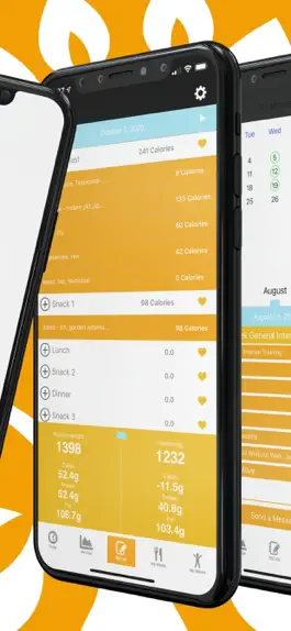 Game screenshot myKETA apk