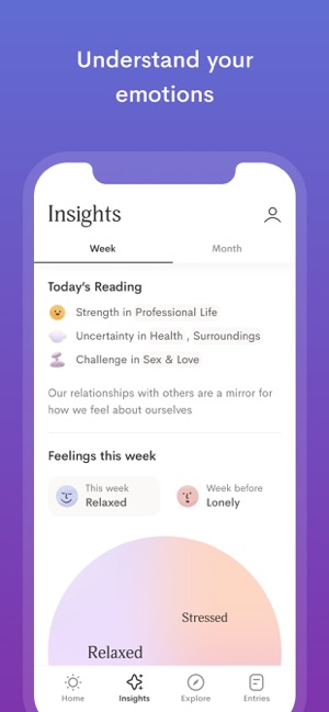 Jour: Journal for Mindfulness(圖3)-速報App